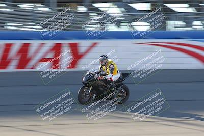 media/Nov-26-2022-Fastrack Riders (Sat) [[b001e85eef]]/Level 1/Session 1 Front Straight/